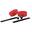 RITCHEY RUBANS DE GUIDON  RL1