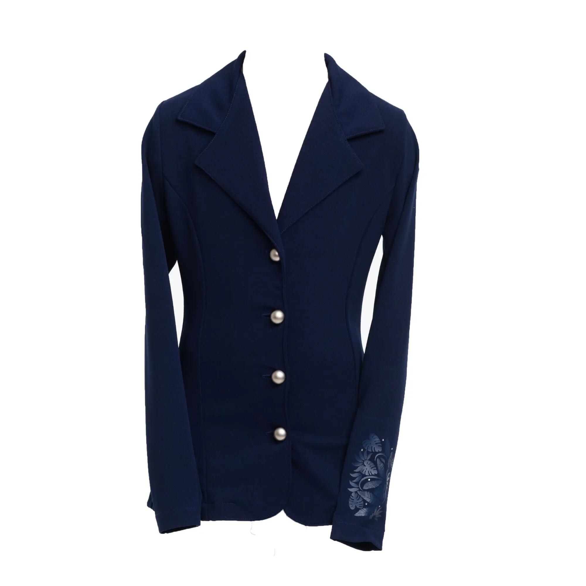COB EQUESTRIAN picture