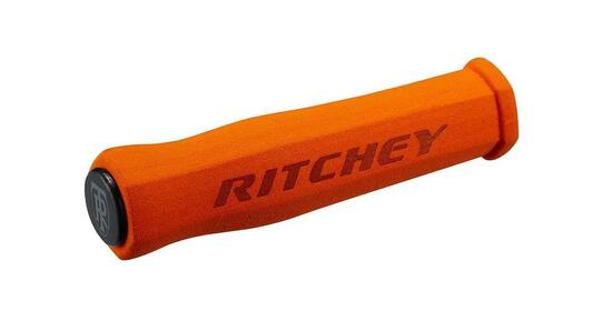 MANOPOLE RITCHEY TRUEGRIP WCS