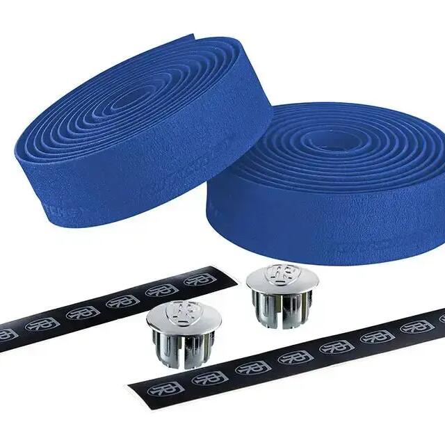 RITCHEY WCS PAVE HANDLEBAR TAPES 210CM