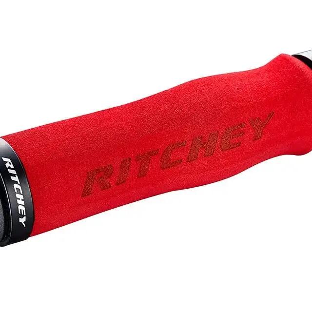 RITCHEY WCS TRUEGRIP LOCKING GRIPS