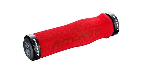 MANOPOLE DI BLOCCAGGIO RITCHEY WCS TRUEGRIP