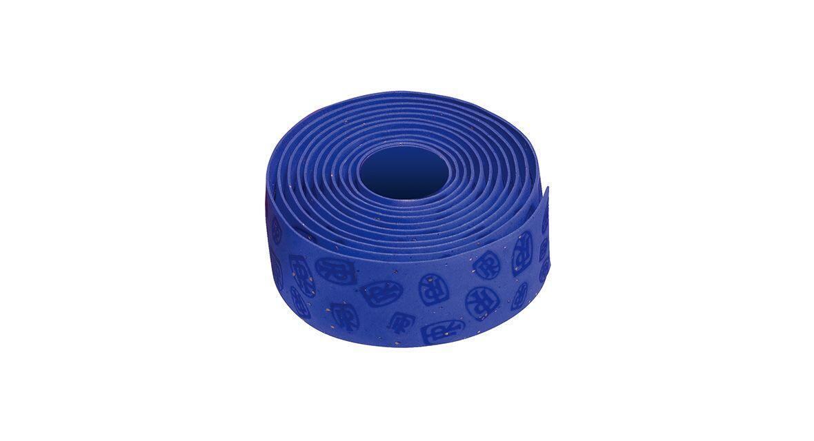 RITCHEY NASTRI MANUBRIO RITCHEY COMP