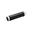 RITCHEY POIGNEES CLASSIC LOCKING VERA PELLE