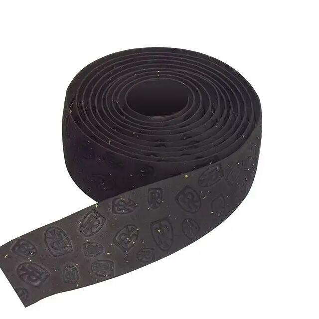 RITCHEY HANDLEBAR RIBBONS COMP
