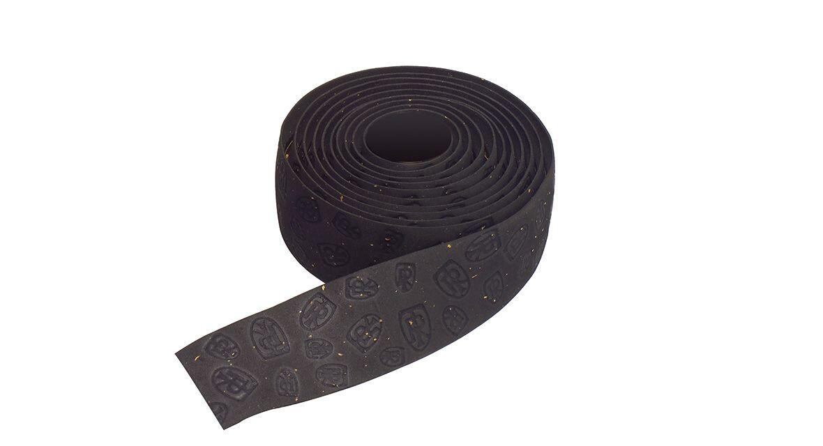 RITCHEY NASTRI MANUBRIO RITCHEY COMP