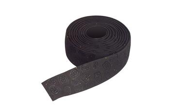 NASTRI MANUBRIO RITCHEY COMP