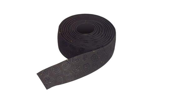 NASTRI MANUBRIO RITCHEY COMP