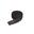 RITCHEY RUBANS DE GUIDON  COMP