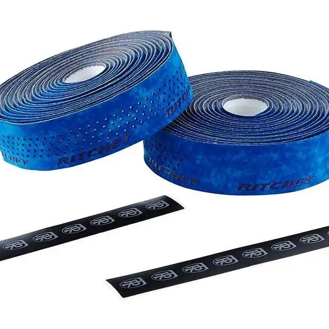 RITCHEY WCS GAZOS HANDLEBAR TAPES 230CM
