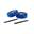 RITCHEY RUBANS DE GUIDON  WCS GAZOS 230CM