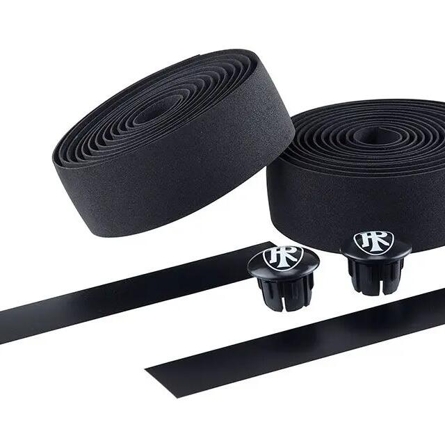 RITCHEY RL1 HANDLEBAR RIBBONS