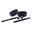 RITCHEY RUBANS DE GUIDON  RL1