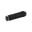 RITCHEY POIGNEES WCS TRUEGRIP LOCKING