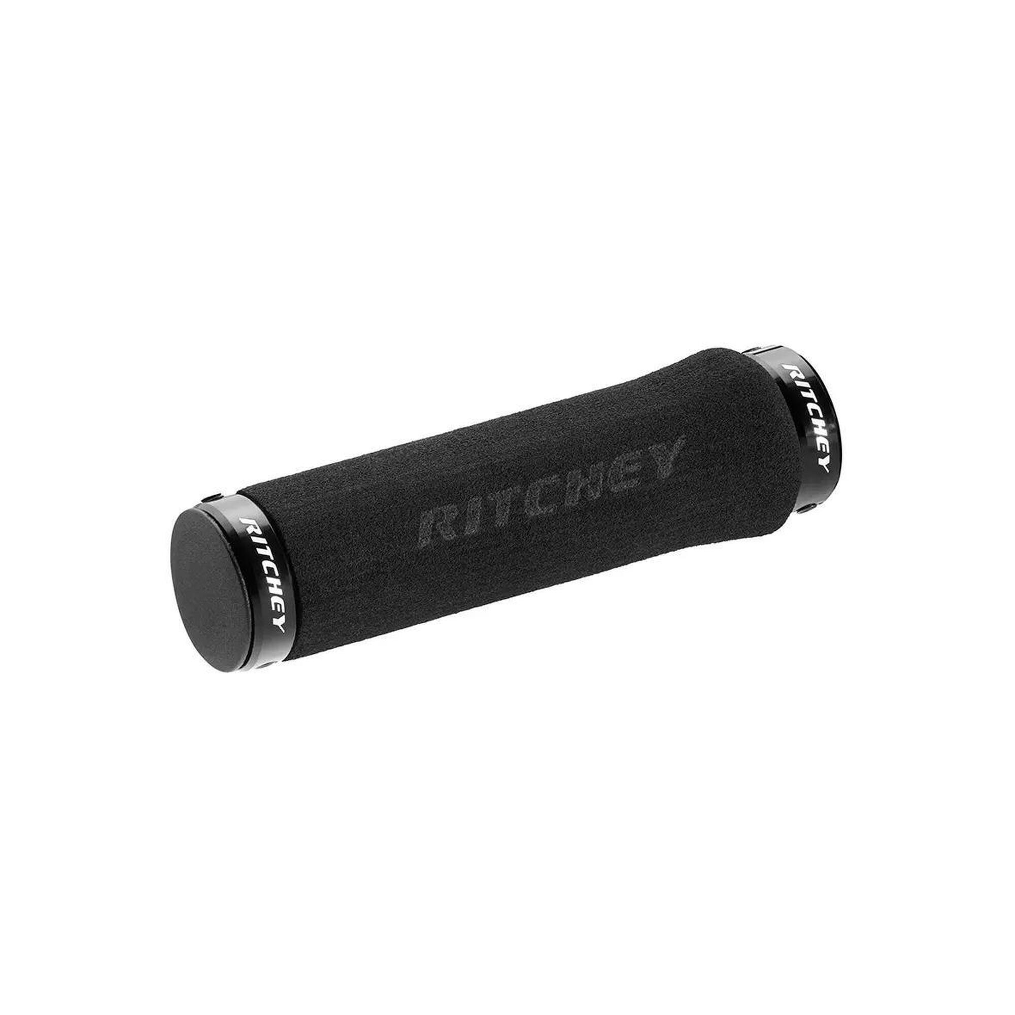 RITCHEY WCS TRUEGRIP LOCKING HANDLES