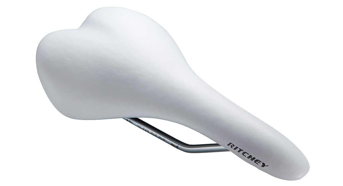 SELLA RITCHEY RL1 STREEM 3/4
