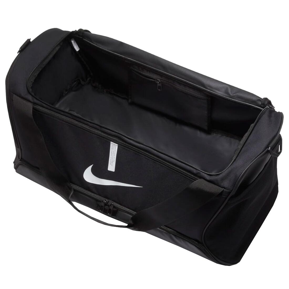 NIKE ACADEMY FUSSBALLTASCHE CU8090-010 4/5