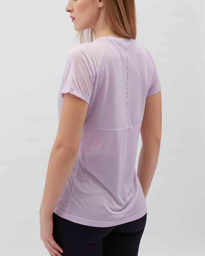 Koszulka damska Silvini Women Jersey Bellanta WD2248 5/6