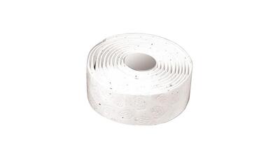 NASTRI MANUBRIO RITCHEY COMP