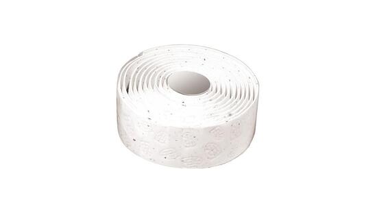 NASTRI MANUBRIO RITCHEY COMP