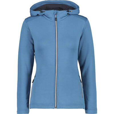 Stretchjacke Stretch Performance