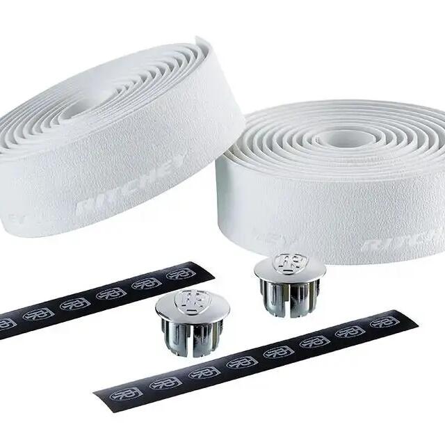 RITCHEY WCS PAVE HANDLEBAR TAPES 210CM