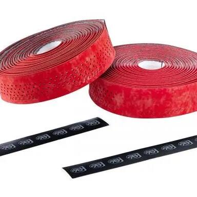 RITCHEY WCS GAZOS HANDLEBAR TAPES 230CM
