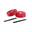 RITCHEY RUBANS DE GUIDON  WCS GAZOS 230CM