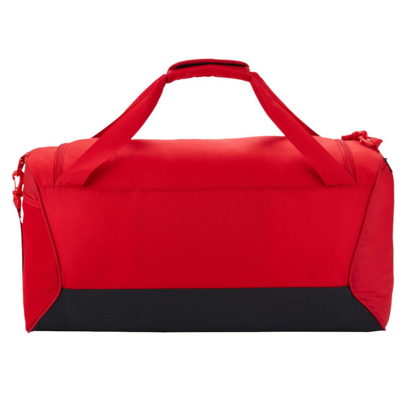 Torba Nike Academy Team Football Duffel Bag (Medium), Dla obu płci