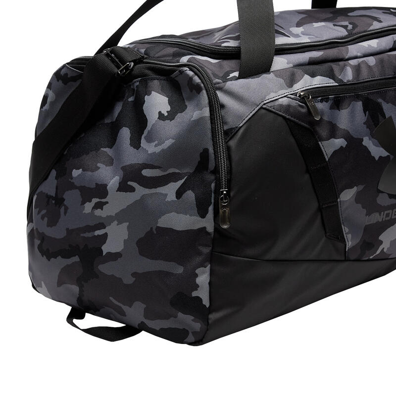 Sac unisexes Undeniable 5.0 Medium Duffle Bag