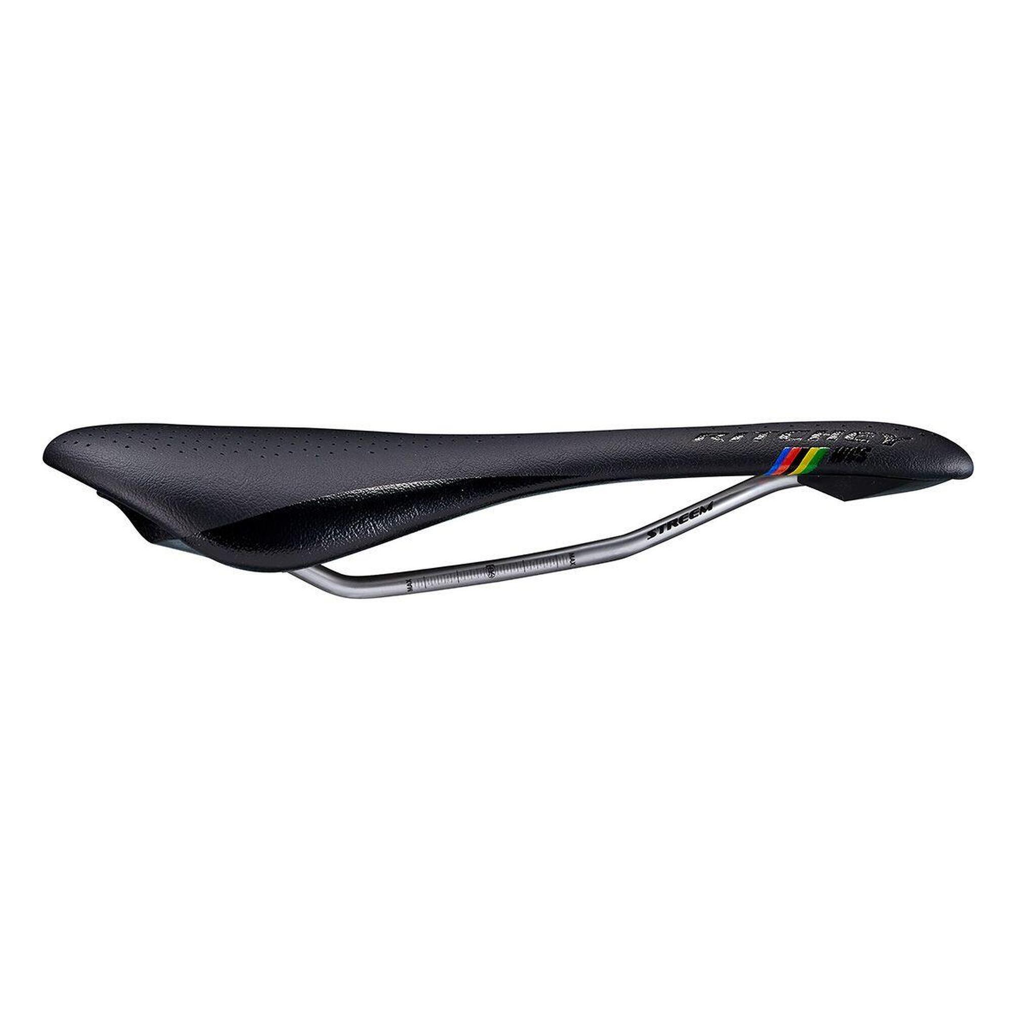 RITCHEY SADDLE WCS STREEM 145