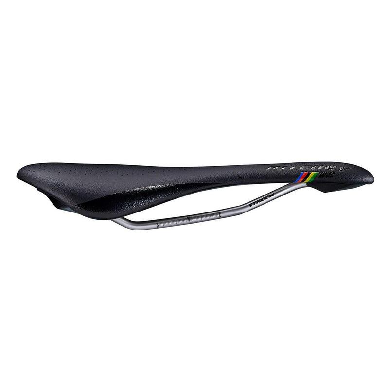 RITCHEY SELLE WCS STREEM 145