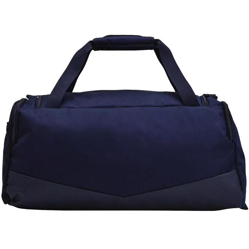 Sac unisexes Undeniable 5.0 SM Duffle Bag