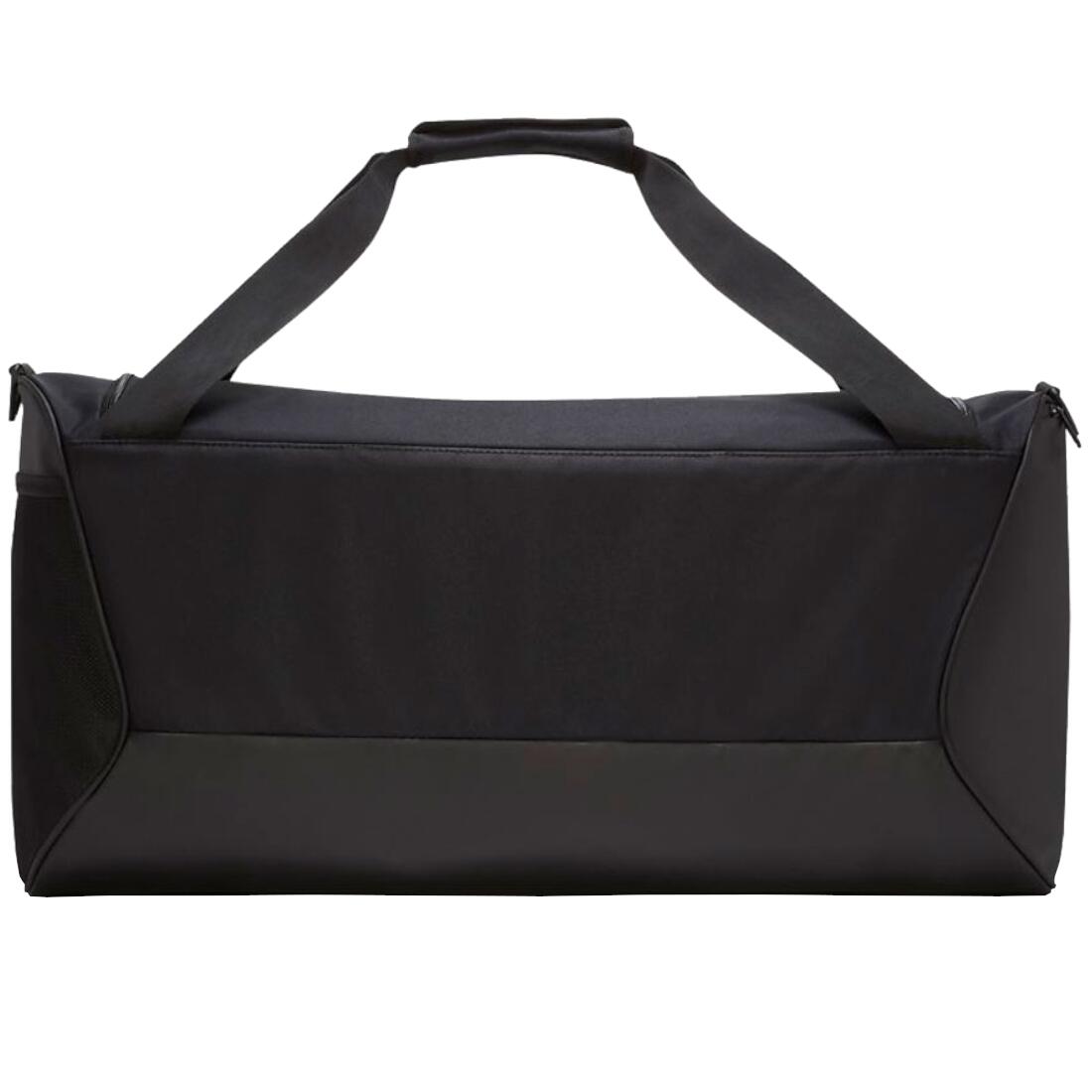 NIKE ACADEMY FUSSBALLTASCHE CU8090-010 2/5