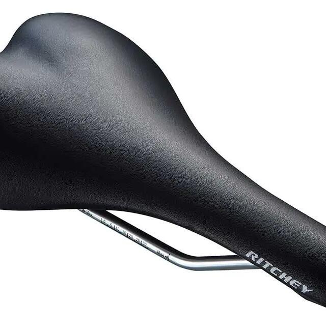 RITCHEY RL1 STREEM SADDLE