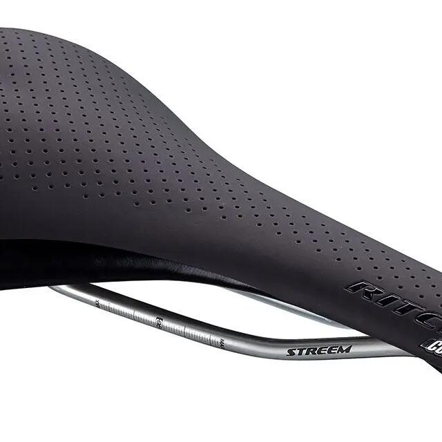 RITCHEY COMP STREEM 145 SADDLE