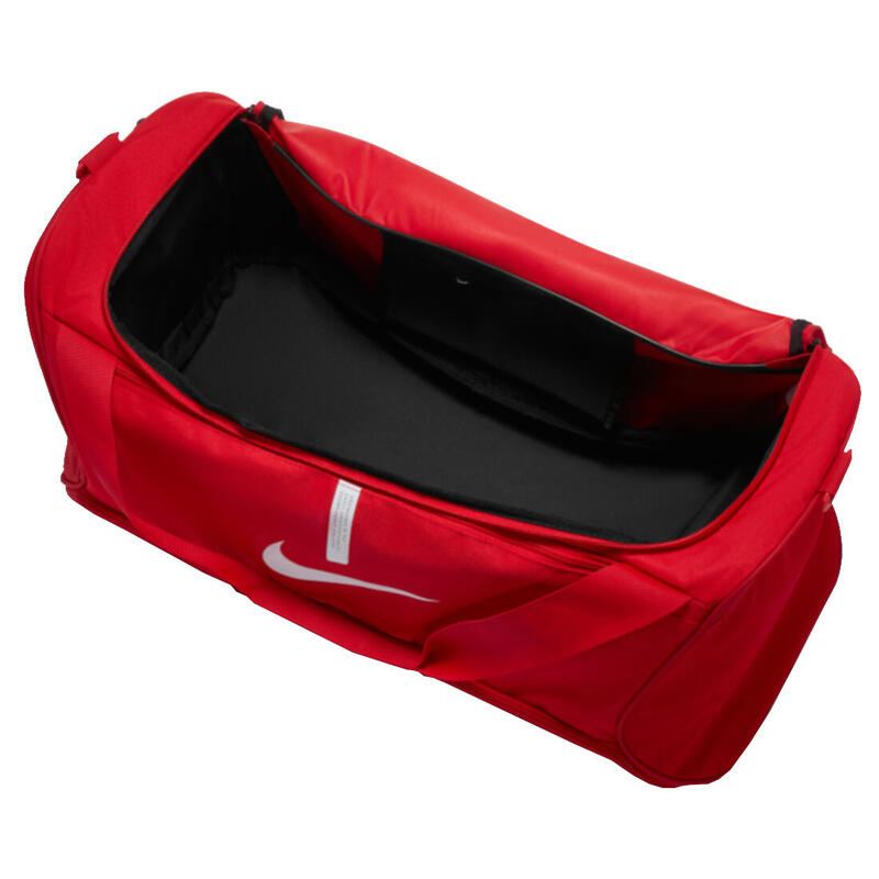 Torba Nike Academy Team Football Duffel Bag (Medium), Dla obu płci