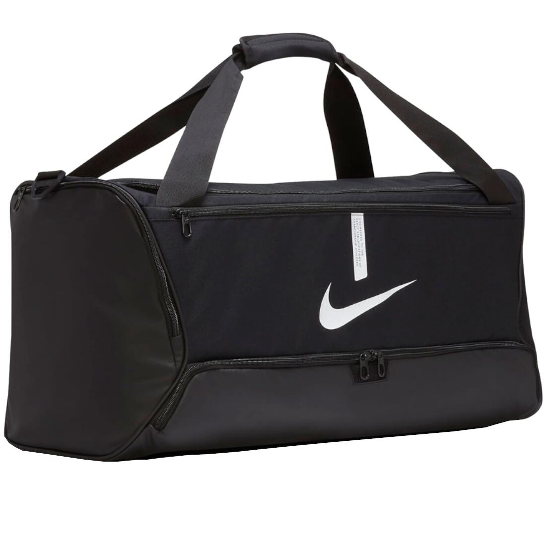 NIKE ACADEMY FUSSBALLTASCHE CU8090-010 3/5