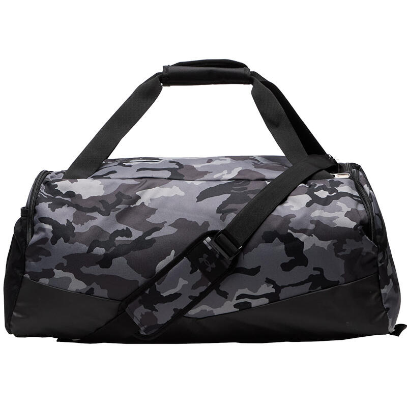 Sac unisexes Undeniable 5.0 Medium Duffle Bag