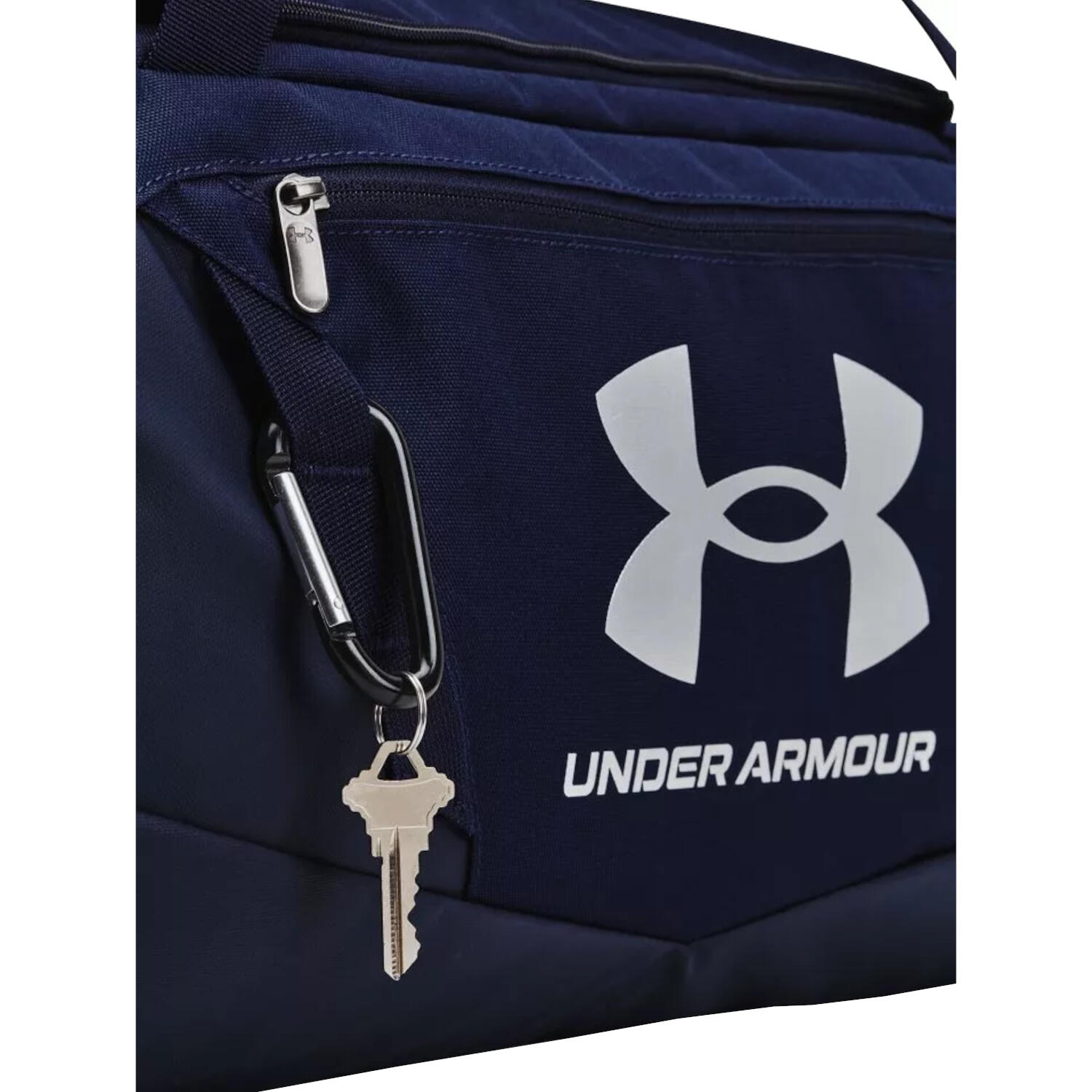Sac unisexes Undeniable 5.0 SM Duffle Bag 3/7