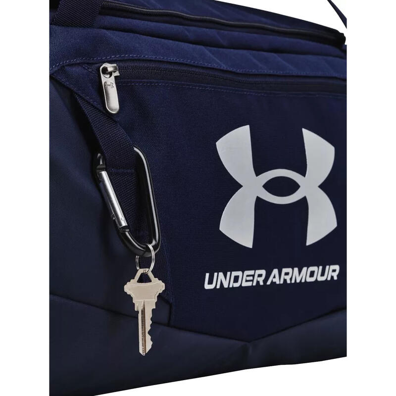 Sac unisexes Undeniable 5.0 SM Duffle Bag