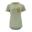 Dames-T-shirt Silvini Urban Calvisia