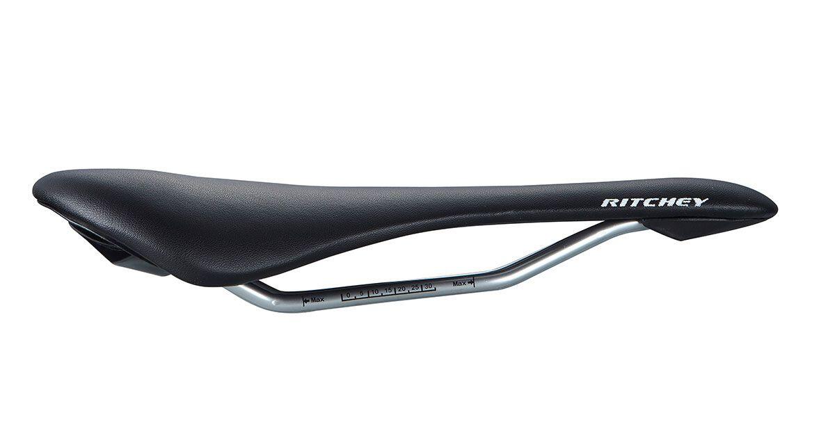 SELLA RITCHEY RL1 STREEM 2/4