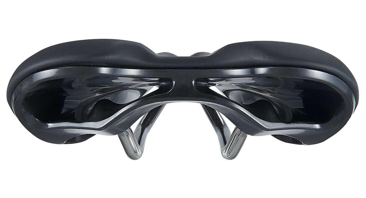 SELLA RITCHEY WCS SKYLINE 5/5
