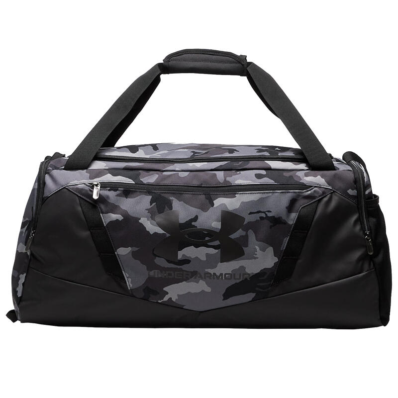 Sac unisexes Undeniable 5.0 Medium Duffle Bag