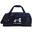 Tas Unisex Undeniable 5.0 SM Duffle Bag