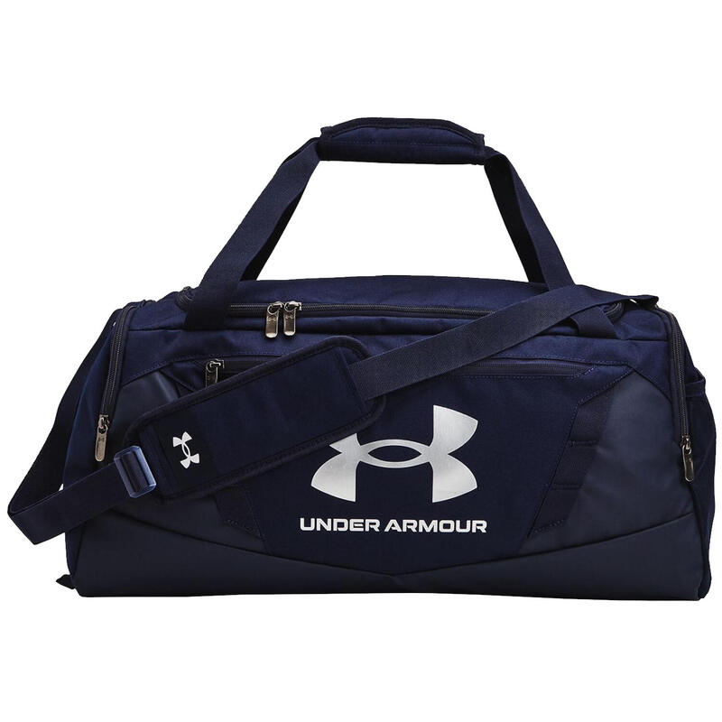 Sac unisexes Undeniable 5.0 SM Duffle Bag