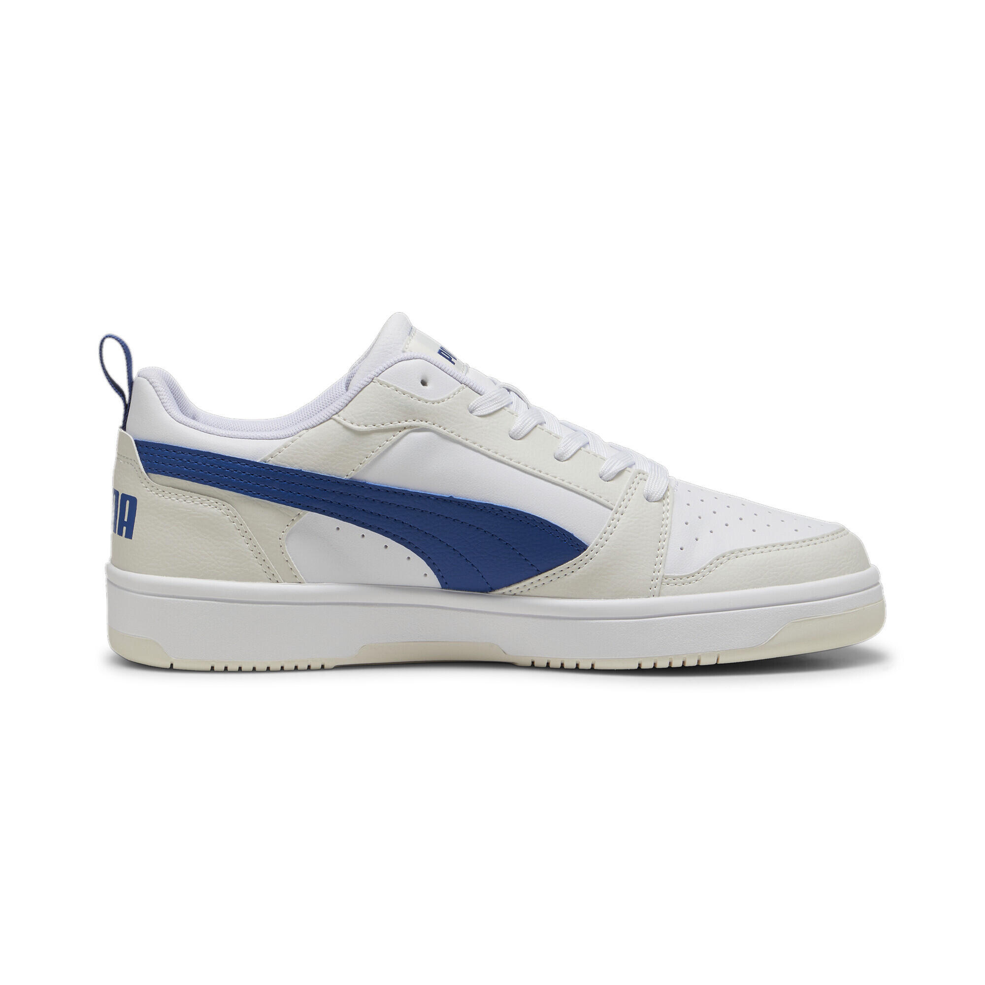 Rebound V6 Low Sneakers Erwachsene PUMA 7/7