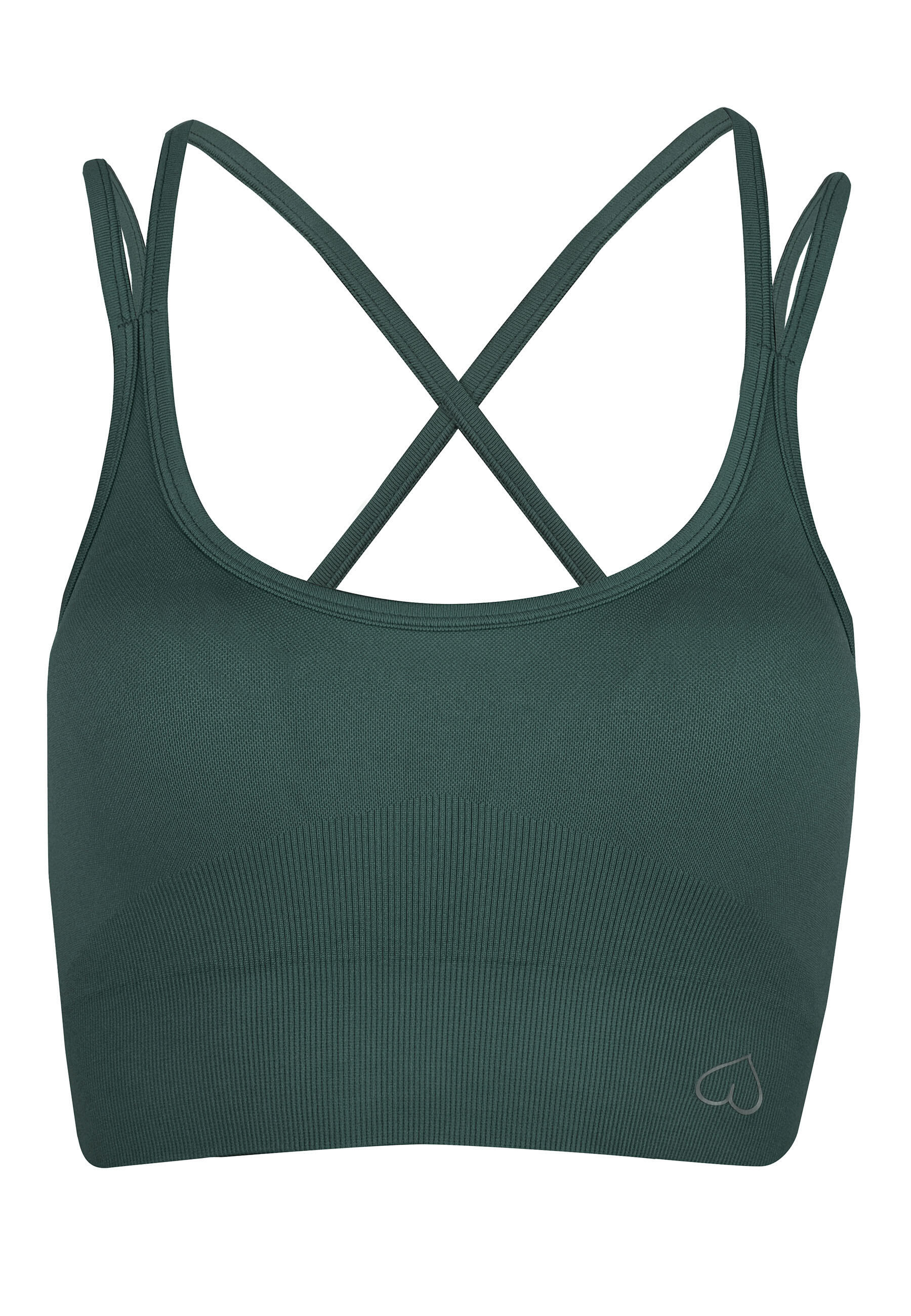 BESHAPED Sport-Bh Damen BESHAPED