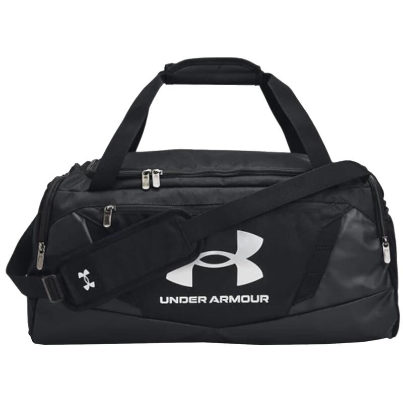 Sac unisexes Undeniable 5.0 SM Duffle Bag